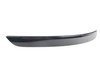 ES#4188521 - 51128099325 - LEFT REAR MOULDING - Genuine BMW - BMW