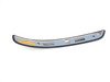 ES#4188521 - 51128099325 - LEFT REAR MOULDING - Genuine BMW - BMW