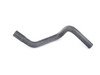 ES#177834 - 64211356170 - Cooling Return Hose - Replace your cracked or leaking cooling hose to prevent coolant loss. - Genuine BMW - BMW