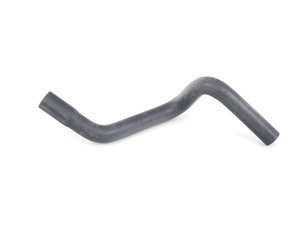 ES#177834 - 64211356170 - Cooling Return Hose - Replace your cracked or leaking cooling hose to prevent coolant loss. - Genuine BMW - BMW