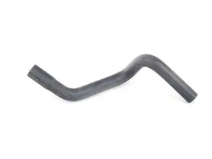 Cooling Return Hose