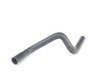 ES#177834 - 64211356170 - Cooling Return Hose - Replace your cracked or leaking cooling hose to prevent coolant loss. - Genuine BMW - BMW