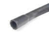 ES#177834 - 64211356170 - Cooling Return Hose - Replace your cracked or leaking cooling hose to prevent coolant loss. - Genuine BMW - BMW