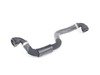 ES#264280 - 17127576376 - Oil Cooler Hose - Supply - Replace your leaking hose - Genuine BMW - BMW