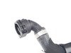 ES#264280 - 17127576376 - Oil Cooler Hose - Supply - Replace your leaking hose - Genuine BMW - BMW