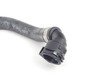 ES#264280 - 17127576376 - Oil Cooler Hose - Supply - Replace your leaking hose - Genuine BMW - BMW