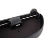 ES#1892714 - 3591CONN11459 - Sunglass Holder - Black  - Replaces the interior roof mounted grab handle - Bremmen Parts - 