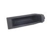 ES#2217558 - 51169206734 - ODDMENTS TRAY - Genuine BMW - BMW
