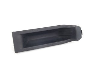 ES#2217558 - 51169206734 - ODDMENTS TRAY - Genuine BMW - BMW