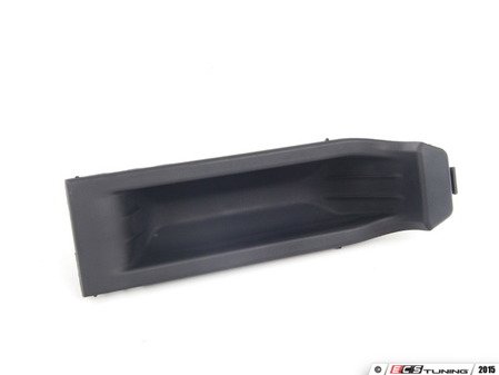 ES#2217558 - 51169206734 - ODDMENTS TRAY - Genuine BMW - BMW