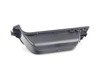 ES#2217558 - 51169206734 - ODDMENTS TRAY - Genuine BMW - BMW
