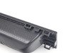 ES#2217558 - 51169206734 - ODDMENTS TRAY - Genuine BMW - BMW