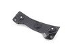 ES#2136534 - 51129802115 - Guide - Rear Left  - (NO LONGER AVAILABLE) - Located under the rear bumper trim - Genuine MINI - 