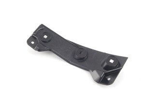 ES#2136534 - 51129802115 - Guide - Rear Left  - (NO LONGER AVAILABLE) - Located under the rear bumper trim - Genuine MINI - 