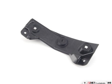 ES#2136534 - 51129802115 - Guide - Rear Left  - (NO LONGER AVAILABLE) - Located under the rear bumper trim - Genuine MINI - 