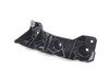 ES#2136534 - 51129802115 - Guide - Rear Left  - (NO LONGER AVAILABLE) - Located under the rear bumper trim - Genuine MINI - 