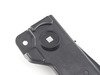 ES#2136534 - 51129802115 - Guide - Rear Left  - (NO LONGER AVAILABLE) - Located under the rear bumper trim - Genuine MINI - 