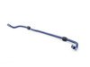 ES#2784369 - 70787-26 - Front Sway Bar - 26mm - Adjustable version - H&R - Volkswagen