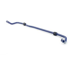 ES#2784369 - 70787-26 - Front Sway Bar - 26mm - Adjustable version - H&R - Volkswagen