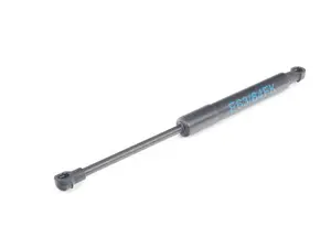 Hood Shock - Gas Pressurized Support