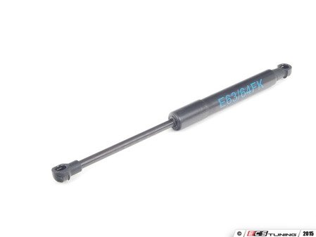 ES#91689 - 51237070670 - Hood Shock - Gas Pressurized Support - Genuine BMW - BMW