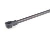 ES#91689 - 51237070670 - Hood Shock - Gas Pressurized Support - Genuine BMW - BMW