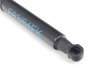 ES#91689 - 51237070670 - Hood Shock - Gas Pressurized Support - Genuine BMW - BMW