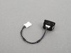 ES#2138691 - 61319201736 - Steering Wheel Heater Button - Replace you worn-out button - Genuine BMW - BMW