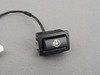 ES#2138691 - 61319201736 - Steering Wheel Heater Button - Replace you worn-out button - Genuine BMW - BMW