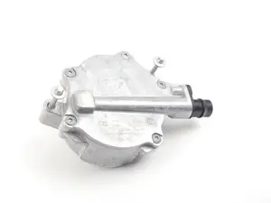 Vacuum Pump