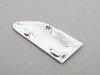 ES#264791 - 63137182190 - TRIM COVER, AUXILIAR - Genuine BMW - BMW