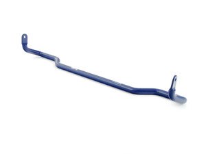 ES#2784371 - 71787-24 - Rear Sway Bar - 24mm - Reduce body roll and increase handling - H&R - Volkswagen