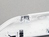 ES#264791 - 63137182190 - TRIM COVER, AUXILIAR - Genuine BMW - BMW