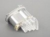 ES#2756280 - 63117379840 - Turn signal led bulb - right  - Right turn signal bulb assembly - Genuine BMW - BMW