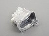 ES#2756280 - 63117379840 - Turn signal led bulb - right  - Right turn signal bulb assembly - Genuine BMW - BMW