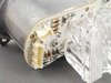 ES#2756280 - 63117379840 - Turn signal led bulb - right  - Right turn signal bulb assembly - Genuine BMW - BMW