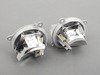 ES#2714875 - 63117379920 - LED Cornering Module - Priced Each  - Control Unit for Indicator - Genuine BMW - BMW