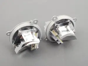 LED Cornering Module - Priced Each 