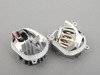 ES#2714875 - 63117379920 - LED Cornering Module - Priced Each  - Control Unit for Indicator - Genuine BMW - BMW