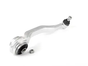 Front Lower Control Arm - Right Side