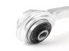 ES#2581711 - 2113304411 - Front Lower Control Arm - Right Side - With downward facing ball joint, includes new bushing - Lemforder - Mercedes Benz