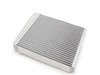 ES#2827021 - 1K0819031D - Heater Core - Transforms hot coolant into warmth for your cabin - Nissens - Audi Volkswagen