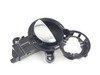 ES#99546 - 51417115342 - Door Handle Chrome Interior - Right - Located on the interior door panel - Genuine MINI - MINI