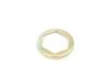 ES#57909 - 33411107512 - Wheel Bearing Kit (40 X 80 X 18 mm) & (30 X 62 X 16 mm) - Genuine BMW - BMW