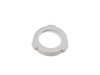 ES#57909 - 33411107512 - Wheel Bearing Kit (40 X 80 X 18 mm) & (30 X 62 X 16 mm) - Genuine BMW - BMW