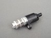 ES#2498178 - 11417622768 - Hydraulic Valve - Found on the front of the engine block. - Genuine BMW - BMW