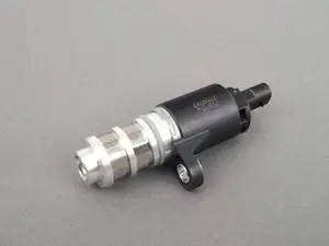 Hydraulic Valve