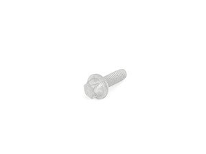 ES#1599760 - 000000001116 - Bolt - Priced Each - M6x19 - Genuine Mercedes Benz - Mercedes Benz