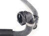 ES#1305023 - 17127576378 - Oil Cooler Hose - Return - Replace your leaking hose - Genuine BMW - BMW