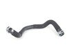 ES#207370 - 64219119156 - Coolant hose - Coolant hose supplying water to your radiator - Genuine BMW - BMW